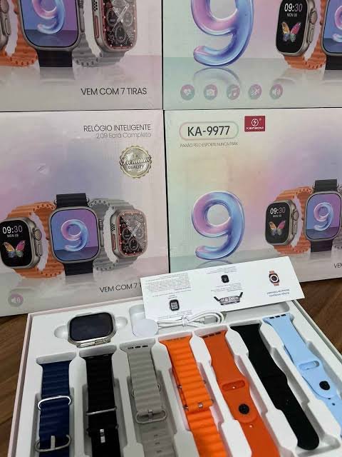 1.500,00 com apenas 0,03 centavos