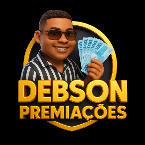 Rapidinha de 1 salario minimo 