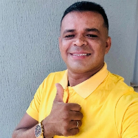 Joel Silva Sousa - @jspremiacoes