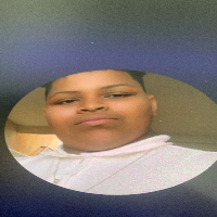 João Gabriel Luiz - @joãogabriel