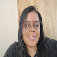 Ilza Danielly Rodrigues