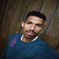 Diego Magalhães de Souza-diego97_oficial