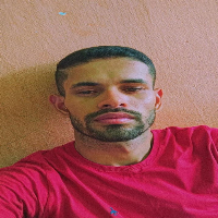 Joeferson Melo_@joefersondesousamelo